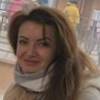 Марина Вешкурцева о компании СантехДомСлх