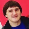 Никита Дубровкин о компании СантехДомСлх