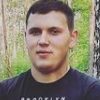 Максим Виктюк о компании СантехДомСлх