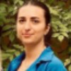 Кристина Романова о компании СантехДомСлх