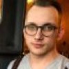 Кирилл Лапин о компании СантехДомСлх