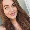 Алина о компании СантехДомСлх