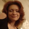Елена Семенова о компании СантехДомСлх