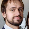 Петр Владимирович о компании СантехДомСлх