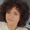 Марина Павловна о компании СантехДомСлх