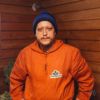Валерий Карпов о компании СантехДомСлх