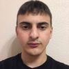 Антон Перминов о компании СантехДомСлх