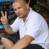 Александр Иванов о компании СантехДомСлх